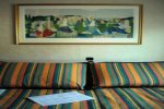 Oceanview Stateroom Picture