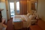 Balcony Stateroom Picture