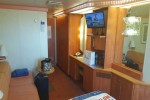 Balcony Stateroom Picture