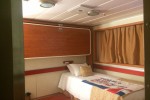 Small Interior Stateroom Picture