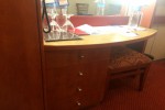 Small Interior Stateroom Picture