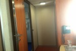 Small Interior Stateroom Picture