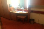 Small Interior Stateroom Picture