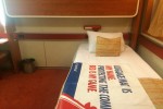 Small Interior Stateroom Picture