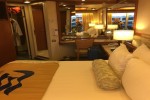 Suite Stateroom Picture