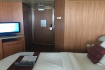 Concierge Class Stateroom Picture