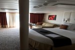 Sky Suite Stateroom Picture