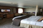 Sky Suite Stateroom Picture