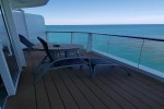 Sky Suite Stateroom Picture