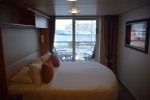 Verandah Stateroom Picture