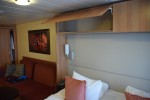 Verandah Stateroom Picture