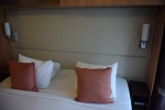 Verandah Stateroom Picture