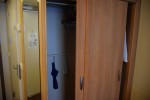 Verandah Stateroom Picture