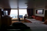 Verandah Stateroom Picture