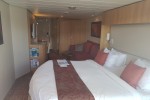 Verandah Stateroom Picture