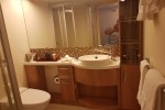 Verandah Stateroom Picture