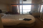 Verandah Stateroom Picture