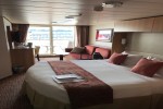 Verandah Stateroom Picture