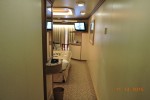 Mini-Suite Stateroom Picture