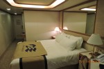 Mini-Suite Stateroom Picture