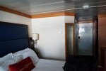 Deluxe Verandah Stateroom Picture