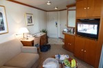 Suite Stateroom Picture