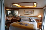 Suite Stateroom Picture