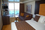 Balcony Stateroom Picture