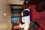 Panoramic Window Suite Stateroom Picture