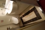 Panoramic Stateroom Picture