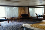 Mini-Suite Stateroom Picture