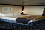 Mini-Suite Stateroom Picture