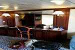 Mini-Suite Stateroom Picture