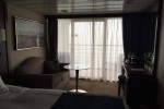 Balcony Stateroom Picture