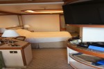 Mini-Suite Stateroom Picture