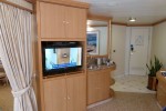 Suite Stateroom Picture