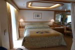 Suite Stateroom Picture