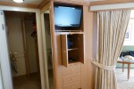 Suite Stateroom Picture