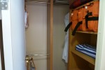 Suite Stateroom Picture