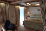 Suite Stateroom Picture