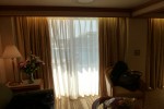 Suite Stateroom Picture