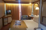 Balcony Stateroom Picture