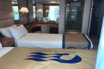 Mini-Suite Stateroom Picture