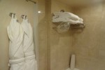 Deluxe Suite Stateroom Picture