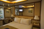 Mini-Suite Stateroom Picture