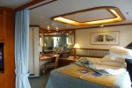 Suite Stateroom Picture