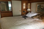 Mini-Suite Stateroom Picture