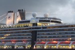 Nieuw Amsterdam Exterior Picture