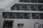 Celebrity Silhouette Exterior Picture