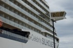 Celebrity Silhouette Exterior Picture